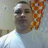 Ринат, 37, г.Челябинск Ринат, 37, г.Челябинск