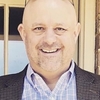 cheejun Anderson, 55, г.Лондон cheejun Anderson, 55, г.Лондон