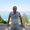 Владимир, 50, г.Александров Владимир, 50, г.Александров