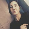 Елена, 18, г.Кыра Елена, 18, г.Кыра