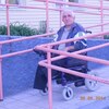Рафаил, 65, г.Арск Рафаил, 65, г.Арск
