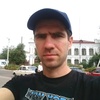 Юрий, 38, г.Васильков Юрий, 38, г.Васильков
