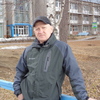 Сергей, 52, г.Ува Сергей, 52, г.Ува
