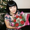 Надя - Надюшка, 28, г.Константиновск Надя - Надюшка, 28, г.Константиновск