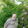 Agris, 63, г.Лиепая Agris, 63, г.Лиепая