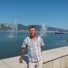 Владимир Чанчин, 43, г.Верхнебаканский Владимир Чанчин, 43, г.Верхнебаканский