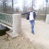 Николай, 23, г.Пушкин Николай, 23, г.Пушкин