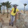 Андрей, 51, г.Ногинск Андрей, 51, г.Ногинск