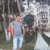 Андрей, 32, г.Новороссийск Андрей, 32, г.Новороссийск