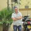 Сергей, 60, г.Энгельс Сергей, 60, г.Энгельс