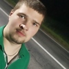 Дима, 30, г.Гродно Дима, 30, г.Гродно