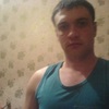 Sanek, 34, г.Свердловск Sanek, 34, г.Свердловск