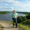 Александр, 60, г.Всеволожск Александр, 60, г.Всеволожск