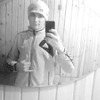 ваня, 19, г.Тюмень ваня, 19, г.Тюмень