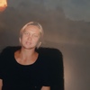 Сташа, 40, г.Уфа Сташа, 40, г.Уфа