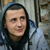 Юрий Дегтярь, 25, г.Березино Юрий Дегтярь, 25, г.Березино