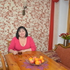 Ольга, 59, г.Энгельс Ольга, 59, г.Энгельс