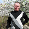 юрий, 53, г.Тирасполь юрий, 53, г.Тирасполь