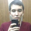 Каныбеков, 22, г.Талас Каныбеков, 22, г.Талас