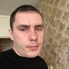 Анатолий, 26, г.Ясный Анатолий, 26, г.Ясный