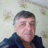 Georgiy, 53, г.Валуйки Georgiy, 53, г.Валуйки