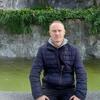 Владимир, 32, г.Краматорск Владимир, 32, г.Краматорск