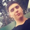 Ваны, 21, г.Одесса Ваны, 21, г.Одесса