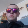 Димон, 17, г.Фастов Димон, 17, г.Фастов