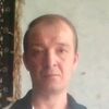 Дмитрий, 41, г.Озерск Дмитрий, 41, г.Озерск