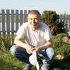 Дмитрий, 38, г.Южноукраинск Дмитрий, 38, г.Южноукраинск
