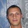 Vasiliy, 32, г.Немиров Vasiliy, 32, г.Немиров