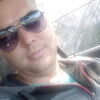 Алексей, 34, г.Надым Алексей, 34, г.Надым