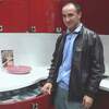 саш, 29, г.Харабали саш, 29, г.Харабали