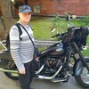 Александр Витюгов, 43, г.Светлогорск Александр Витюгов, 43, г.Светлогорск