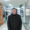 Евгений, 40, г.Молодогвардейск Евгений, 40, г.Молодогвардейск