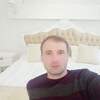 Шотико, 30, г.Сухум Шотико, 30, г.Сухум