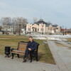 Роберт, 48, г.Шахты Роберт, 48, г.Шахты