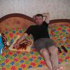 Валентин, 43, г.Ванино Валентин, 43, г.Ванино