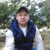 Александр, 34, г.Кстово Александр, 34, г.Кстово