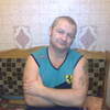 Андрей, 39, г.Токмак Андрей, 39, г.Токмак