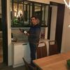 Adam, 37, г.Патерсон Adam, 37, г.Патерсон