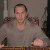 Андрей, 53, г.Пушкино Андрей, 53, г.Пушкино