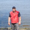 Михаил, 38, г.Ногинск Михаил, 38, г.Ногинск