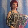 Лена, 38, г.Ключи (Алтайский край) Лена, 38, г.Ключи (Алтайский край)