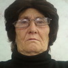 Людмила Александровна, 70, г.Донецк Людмила Александровна, 70, г.Донецк