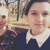 Валентина, 17, г.Бендеры Валентина, 17, г.Бендеры