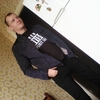 Дмитрий, 32, г.Благодарный Дмитрий, 32, г.Благодарный