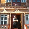 Серега, 30, г.Завитинск Серега, 30, г.Завитинск