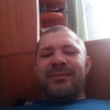 Алекс, 38, г.Сарапул Алекс, 38, г.Сарапул