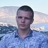 Данила Деглан, 19, г.Гулькевичи Данила Деглан, 19, г.Гулькевичи